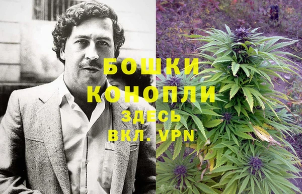 синтетический гашиш Весьегонск