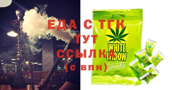 хмурый Рославль
