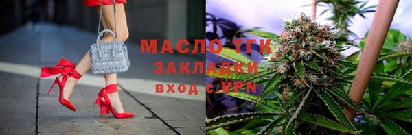 хмурый Рославль
